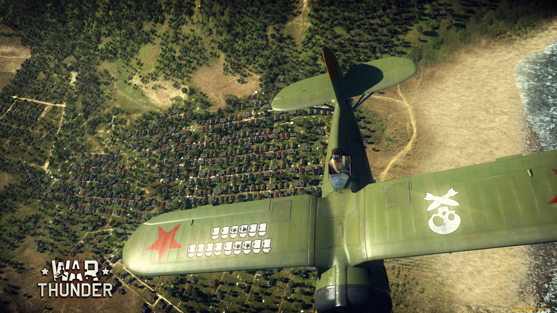 , war thunder,  world of planes, , 
